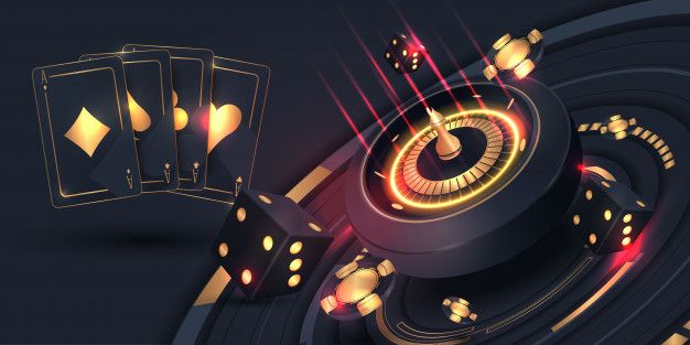 National Casino